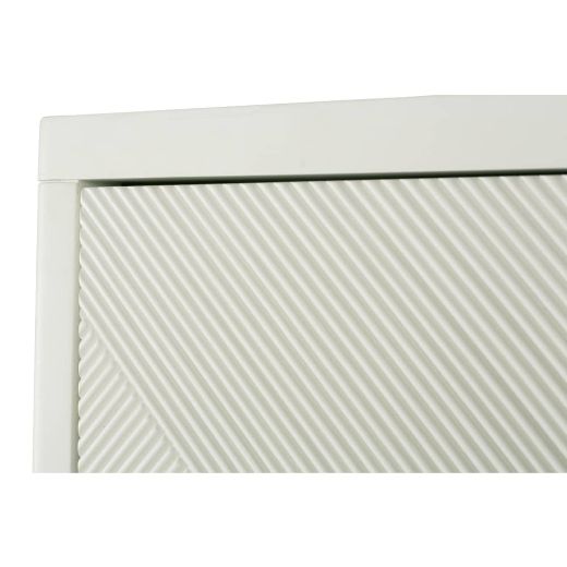 Picture of Nicco Credenza